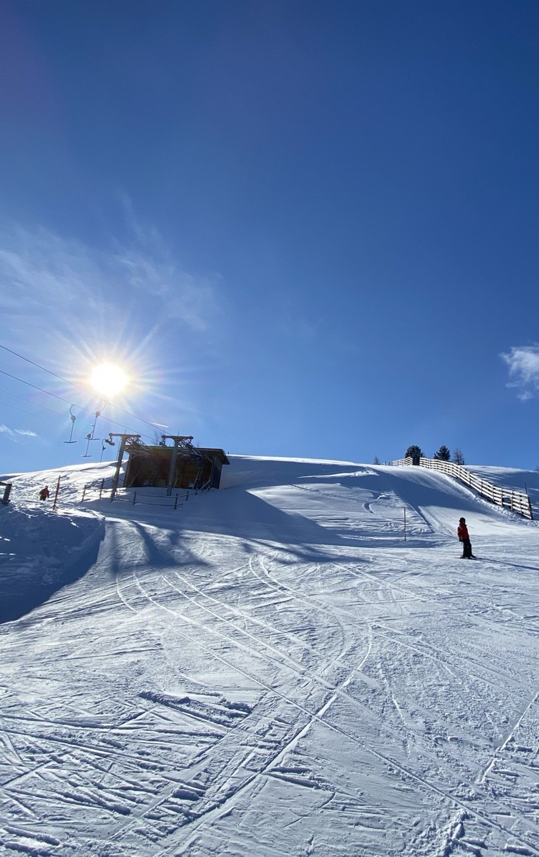 Téli akció kedvezménnyel!