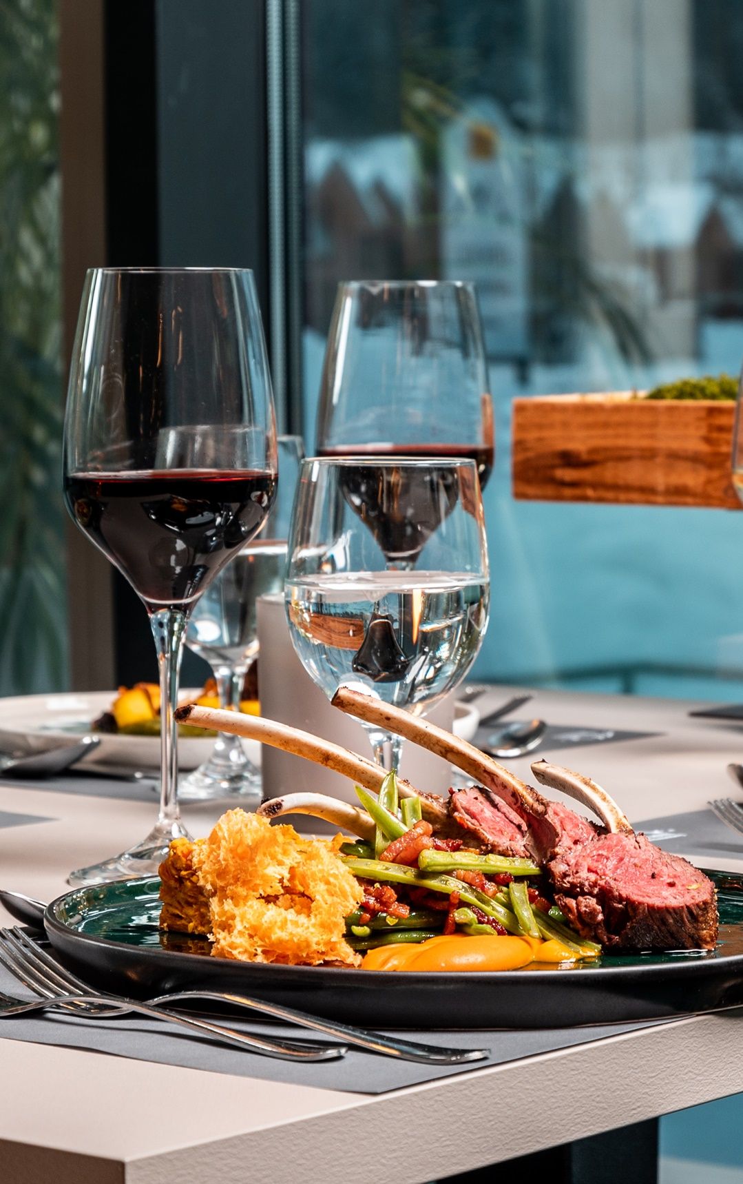 HAMAROSAN: Exkluzív nyári ajánlat!